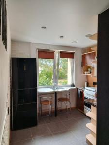 Patogi ir jauki viešnagė