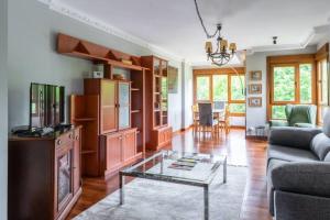 Apartamento Playa del Sardinero