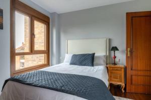 Apartamento Playa del Sardinero