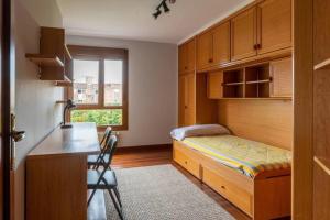 Apartamento Playa del Sardinero