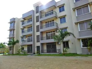 Chelsi Homes - 杉祖