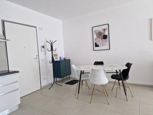 La Bella Vita in Darsena By Affitti Brevi Liguria