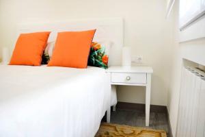 Nuevo Apartamento con 3 dormitorios