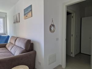 La Bella Vita in Darsena