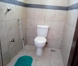 KANAPRIME-Studio Apartment