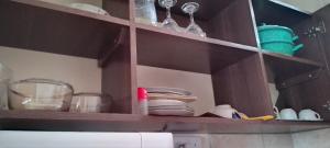 KANAPRIME-Studio Apartment