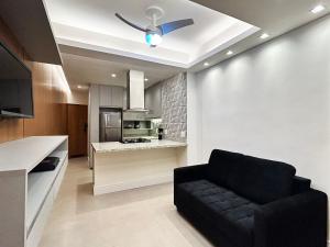 M34 - Studio a 3 minutos da Praia de Copacabana