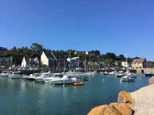 Le Val - 普雷讷夫昂德雷