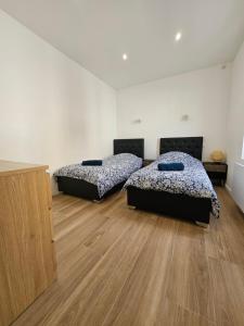 Cernay-les-Reims - La Fine Bulle