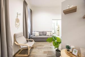 Central & Cozy Superior Terez Boulevard Apartment