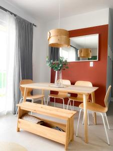 Apartamento en Punta Cana