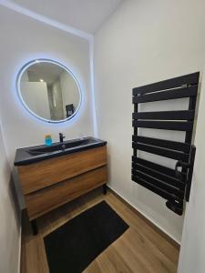 Cernay-les-Reims - La Fine Bulle