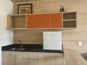 Flat Itaipava