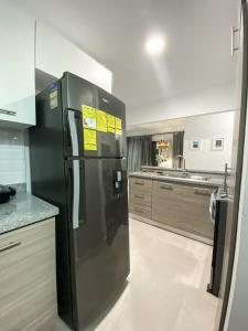 Apartamento en Punta Cana