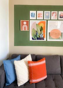 Apartamento en Punta Cana