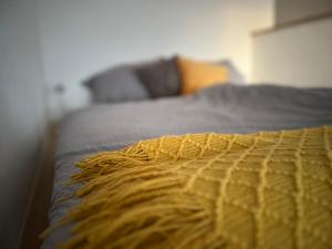 Ferienwohnung Sonneck