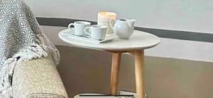 5Terre - Compagnia del mare- Full Apt X 2- centro storico- 5 minuti dal mare!