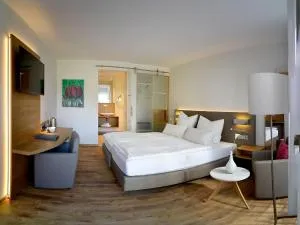 Hotel Restaurant Kohlbrecher Villeroy & Boch - Lotte