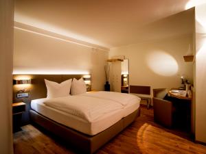 Hotel Restaurant Kohlbrecher Villeroy & Boch