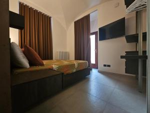 Dimora Adelfina - LAquila centro