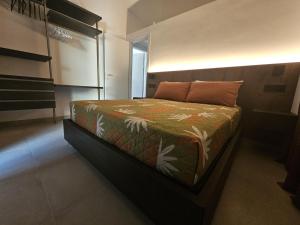 Dimora Adelfina - LAquila centro