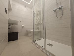 Dimora Adelfina - LAquila centro