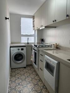 Studio na Avenida Angelica - Próximo ao Metro