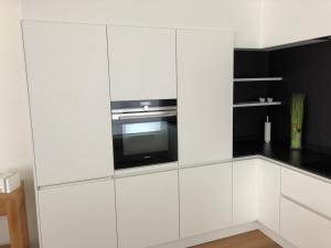 Vakantie Verhuur Gelijkvloers appartement SOL Y MAR