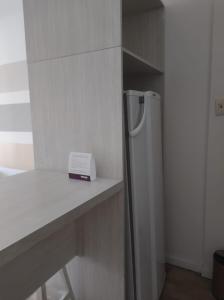 Quartier de polo Exclusivo full ameneties parking