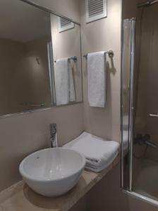 Quartier de polo Exclusivo full ameneties parking