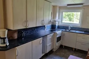 House in Austevoll - Hagavik