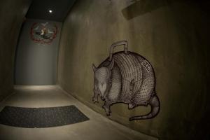 Hotels Hotel Graffalgar : photos des chambres