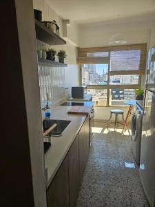 Gran vista! Seguridad 24 hs!