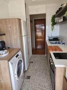 Gran vista! Seguridad 24 hs!