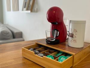 Casa Lina by Homestaygrancanaria