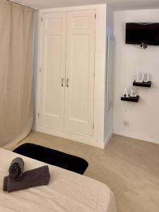 Casa Lina by Homestaygrancanaria