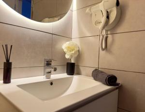 Casa Lina by Homestaygrancanaria