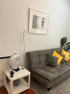 Precioso Apartamento Madrid Centro