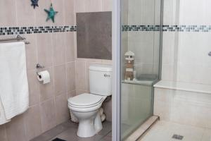 5 Vista Bonita, Diaz Beach Mossel Bay, South Africa