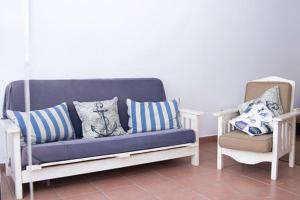 5 Vista Bonita, Diaz Beach Mossel Bay, South Africa