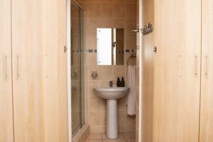 5 Vista Bonita, Diaz Beach Mossel Bay, South Africa