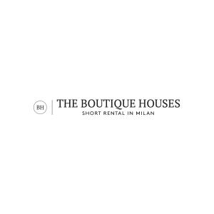 The Boutique Houses - Hebrew Quarter
