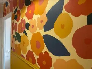 Appt Ô en Couleurs - Castin