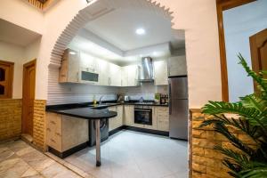 Authentic Agadir Riad Walk toSights