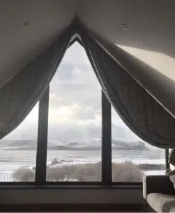 Switha - Luxury home in Stromness, Orkney with outstanding views - 奥克尼