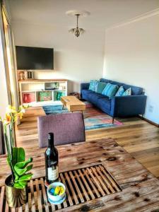 Coastal Creations at York, 2bed Apt, 450m to Beach - Ubytování bez kategorie ve městě Coffs Harbour