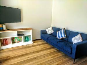 Coastal Creations at York, 2bed Apt, 450m to Beach