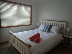 Coastal Creations at York, 2bed Apt, 450m to Beach