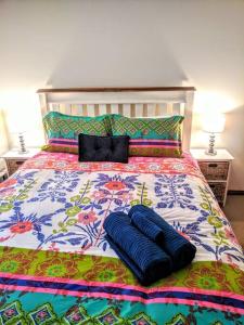 Coastal Creations at York, 2bed Apt, 450m to Beach