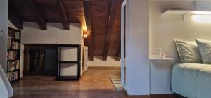 Chalet dei sogni Valtellina Gerola alta Pescegallo